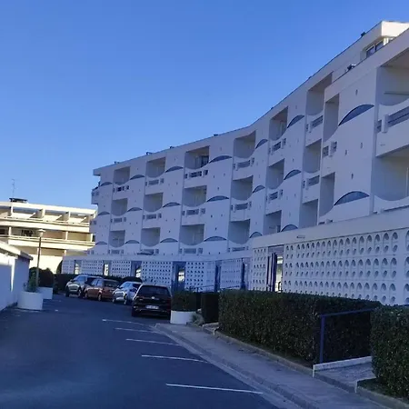 Daire Vue Mer