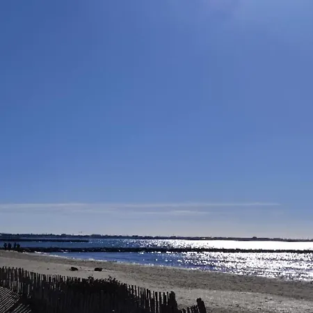 Vue Mer Daire *